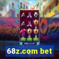 68z.com bet